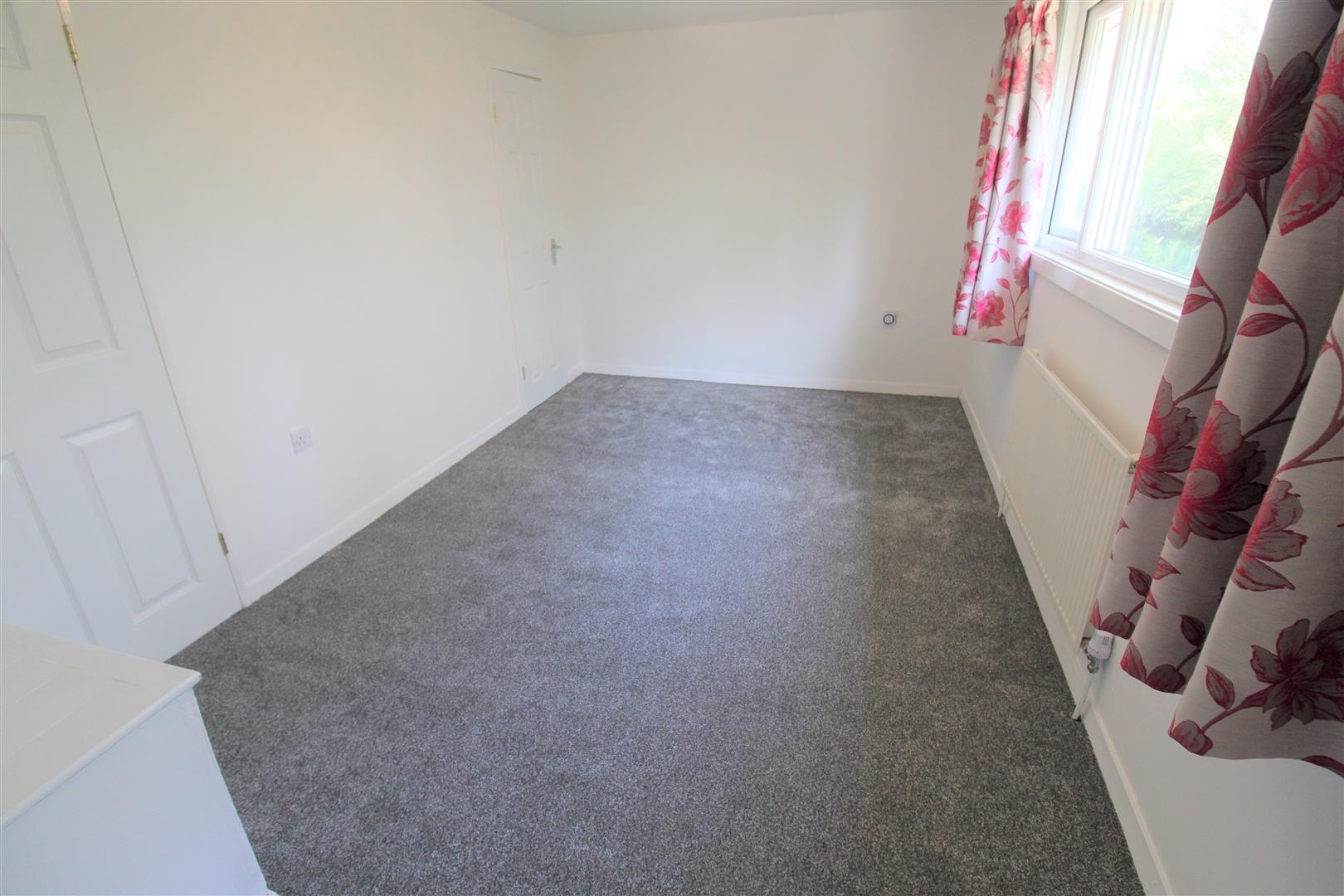 Chetwynd Street, Smallthorne, Stoke-On-Trent